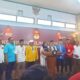 Resmi Daftar Calon Bupati Banyuwangi, Ipuk-Mujiono Optimis Raih Kemenangan 70 persen Suara