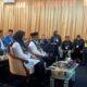 Dukungan 16 Parpol Menunjukkan Kuatnya Petahana Ipuk-Mujiono dalam Pilkada Banyuwangi 2024