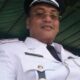 Syahputra Kembaren, Kepala Desa Mardinding yang Tak Kenal Lelah Melayani Masyarakat