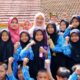 Kemampuan Literasi dan Numerasi di Banyuwangi Meningkat, Jadi Fokus Program PISA 2025