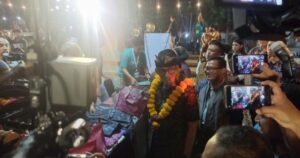 Kemenparekraf Rencanakan Uji Coba Paket Wisata Fast Boat dari Banyuwangi ke Buleleng