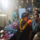 Kemenparekraf Rencanakan Uji Coba Paket Wisata Fast Boat dari Banyuwangi ke Buleleng