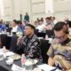 Kementerian ATR/BPN Gelar Rakor Lintas Sektor, DPU CKPP Bahas RDTR Wilayah Genteng