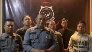 LSM Satya Galang Indonesia (SGI) Rayakan Ulang Tahun ke-7 dengan Acara Meriah di Malang-