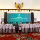 MUI Komitment Membuka Kemitraan yang Luas dengan Pemkab Banyuwangi