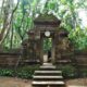 Nikmati Hutan Bersejarah di Banyuwangi, Wisata Sambil Belajar Lingkungan