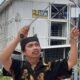 Pawang Hujan Banyuwangi Klaim Sukses Atasi Hujan di Ibu Kota Nusantara