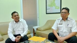 Pemkab Banyuwangi Menang Sengketa Tanah, Siapkan Sertifikasi Lahan SDN 1 Klatak