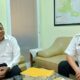 Pemkab Banyuwangi Menang Sengketa Tanah, Siapkan Sertifikasi Lahan SDN 1 Klatak