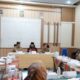 Pemkab Banyuwangi Susun Peraturan Bupati untuk Tingkatkan Akses Air Bersih bagi Perempuan dan Penyandang Disabilitas