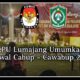 Jadwal Pendaftaran Cabup dan Cawabup 2024 Resmi Dikeluarkan oleh KPU Lumajang