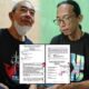 Polemik Pencatutan Nama Komunitas Jurnalis Jawa Timur (KJJT) Memicu Reaksi Wartawan Senior