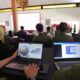 Program Inkubasi Jagoan Digital Hadir Kembali di Banyuwangi, Targetkan Pengembangan Start-Up Anak Muda