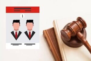 Putusan MK Ubah Syarat Pencalonan Kepala Daerah Pasca Uji Materi UU Pilkada