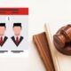 Putusan MK Ubah Syarat Pencalonan Kepala Daerah Pasca Uji Materi UU Pilkada