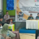 Bawaslu Labura Gelar Sosialisasi Pencalonan Kepala Daerah