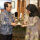 Seluruh Pengadilan di Indonesia Kini Dilengkapi Layanan Digitalisasi PTSP
