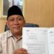 Surat Edaran NU Banyuwangi Tegaskan Netralitas dalam Pilkada 2024 (foto: tribun)