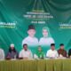 Pilkada Lumajang 2024, Thoriqul Haq dan Lucita Izza Rafika Akan Membawa Lumajang Lebih Makmur dan Berkeadilan
