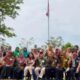 Tingkat Perundungan Tinggi, Guru SMPN 4 Muncar Diberi Pelatihan Welas Asih