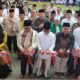 Universitas Islam Cordoba di Banyuwangi Resmi Dibuka, Tawarkan Kurikulum Inovatif