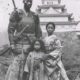 Yasuke, Legenda Samurai Hitam