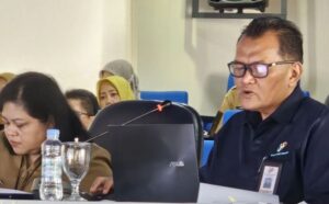 Biaya Pendidikan dan Kenaikan Harga Cabai Dorong Inflasi Kota Malang pada Agustus 2024 (Foto Antara)