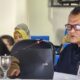 Biaya Pendidikan dan Kenaikan Harga Cabai Dorong Inflasi Kota Malang pada Agustus 2024 (Foto Antara)