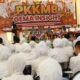 Bupati Banyuwangi Ingatkan Generasi Muda Harus Asah Keterampilan Hadapi Era Digital