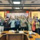 Diskominfo Lumajang Fokus pada Digitalisasi untuk Perkuat Tata Kelola Pemerintahan