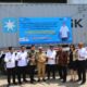 Ekspor Ikan Tuna Kaleng dari Banyuwangi Tembus Pasar Kanada