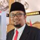 Empat Partai Peraih Kursi Terbanyak Tunjuk I Made Cahyana Negara Sebagai Calon Ketua DPRD Banyuwangi