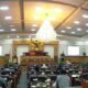Empat Partai Politik Dominasi Jatah Kursi Pimpinan DPRD Banyuwangi 2024-2029