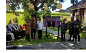 KPI Dorong Peningkatan Kualitas Sinetron dan Tayangan Budaya di Banyuwangi