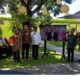 KPI Dorong Peningkatan Kualitas Sinetron dan Tayangan Budaya di Banyuwangi