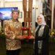 Gala Dinner Pangdam V Brawijaya, Sinergi Forkopimda untuk Meningkatkan Potensi Banyuwangi