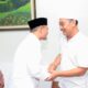Gus Ali Makki Bangun Kekuatan Politik dengan Dukungan Yusuf Widiatmoko