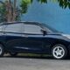 Hilangnya Mobil Susuki Baleno yang Ditahan Polsek Asem Rowo Jadi Sorotan Publik