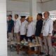 Launching Dan Penandatanganan Kemitraan Closed Loop