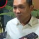 Cak Thoriq Diperiksa Polda Jatim terkait Dugaan Penyelewengan Dana Donasi Erupsi Semeru
