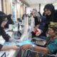 BPN Banyuwangi Resmikan Fasilitas Ramah Lansia dan Difabel