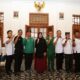 22 Atlet Banyuwangi Perkuat Kontingen Jatim di PON XII Aceh-Sumut 2024