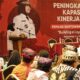 Pemkab Banyuwangi Gelar Pelatihan untuk Tingkatkan Kapasitas ASN