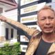 Proses Penanganan Dugaan Korupsi oleh Kejaksaan Negeri Banyuwangi Dituding Lambat