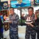 Pangkalan Angkatan Laut Banyuwangi Peringati HUT ke-79 TNI AL dengan Momentum Transformasi