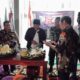 GM FKPPI Banyuwangi Gelar Tasyakuran HUT ke-46,