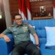 Insiden Pengeroyokan Usai Pertandingan Futsal, Dandim 0825/Banyuwangi Berikan Klarifikasi