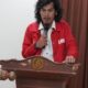 Diduga Masih Ada Money Politik, Bagi Bagi Uang Untuk Mencari Simpati Masyarakat