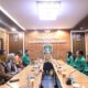 Raih Enam Medali Emas, Bupati Lumajang Apresiasi Prestasi Atlet di PON XXI Aceh-Sumut 2024