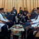 Ipuk-Mujiono vs Ali Makki-Ali Ruchi, Siapa Lebih Unggul?